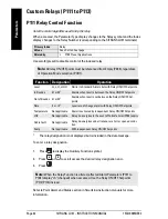 Preview for 48 page of Siemens sitrans LU01 Instruction Manual