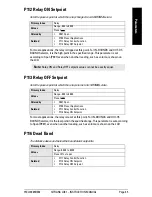 Preview for 51 page of Siemens sitrans LU01 Instruction Manual