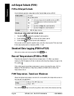 Preview for 56 page of Siemens sitrans LU01 Instruction Manual