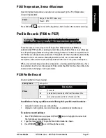 Preview for 57 page of Siemens sitrans LU01 Instruction Manual