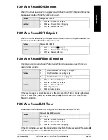 Preview for 59 page of Siemens sitrans LU01 Instruction Manual