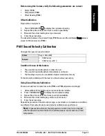 Preview for 61 page of Siemens sitrans LU01 Instruction Manual