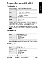 Preview for 63 page of Siemens sitrans LU01 Instruction Manual