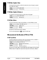 Preview for 66 page of Siemens sitrans LU01 Instruction Manual