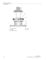 Preview for 15 page of Siemens SITRANS LU150 Operating Instructions Manual