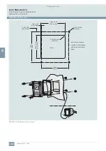 Предварительный просмотр 7 страницы Siemens SITRANS LUT400 Operating Instructions Manual