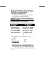 Предварительный просмотр 13 страницы Siemens SITRANS LUT400 Operating Instructions Manual