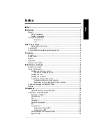 Предварительный просмотр 14 страницы Siemens SITRANS LUT400 Operating Instructions Manual