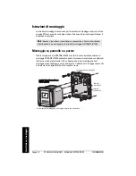 Предварительный просмотр 29 страницы Siemens SITRANS LUT400 Operating Instructions Manual