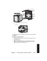 Предварительный просмотр 30 страницы Siemens SITRANS LUT400 Operating Instructions Manual