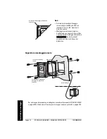 Предварительный просмотр 31 страницы Siemens SITRANS LUT400 Operating Instructions Manual