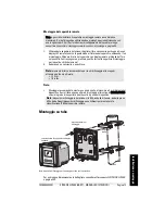 Предварительный просмотр 32 страницы Siemens SITRANS LUT400 Operating Instructions Manual