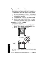 Предварительный просмотр 35 страницы Siemens SITRANS LUT400 Operating Instructions Manual