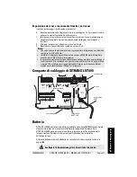 Предварительный просмотр 36 страницы Siemens SITRANS LUT400 Operating Instructions Manual