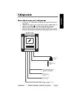 Предварительный просмотр 38 страницы Siemens SITRANS LUT400 Operating Instructions Manual