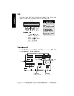 Предварительный просмотр 43 страницы Siemens SITRANS LUT400 Operating Instructions Manual