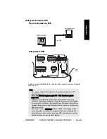 Предварительный просмотр 44 страницы Siemens SITRANS LUT400 Operating Instructions Manual