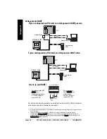 Предварительный просмотр 45 страницы Siemens SITRANS LUT400 Operating Instructions Manual