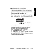 Предварительный просмотр 46 страницы Siemens SITRANS LUT400 Operating Instructions Manual