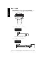 Предварительный просмотр 47 страницы Siemens SITRANS LUT400 Operating Instructions Manual