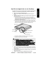 Предварительный просмотр 48 страницы Siemens SITRANS LUT400 Operating Instructions Manual