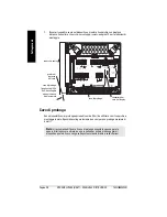 Предварительный просмотр 49 страницы Siemens SITRANS LUT400 Operating Instructions Manual