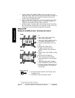 Предварительный просмотр 53 страницы Siemens SITRANS LUT400 Operating Instructions Manual