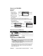 Предварительный просмотр 54 страницы Siemens SITRANS LUT400 Operating Instructions Manual