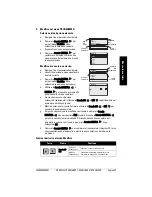 Предварительный просмотр 56 страницы Siemens SITRANS LUT400 Operating Instructions Manual