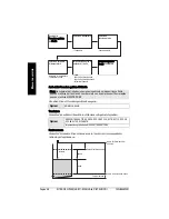 Предварительный просмотр 59 страницы Siemens SITRANS LUT400 Operating Instructions Manual