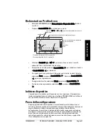 Предварительный просмотр 76 страницы Siemens SITRANS LUT400 Operating Instructions Manual