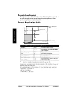 Предварительный просмотр 77 страницы Siemens SITRANS LUT400 Operating Instructions Manual