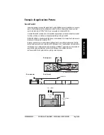 Предварительный просмотр 78 страницы Siemens SITRANS LUT400 Operating Instructions Manual