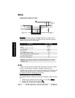 Предварительный просмотр 95 страницы Siemens SITRANS LUT400 Operating Instructions Manual