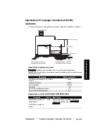 Предварительный просмотр 104 страницы Siemens SITRANS LUT400 Operating Instructions Manual