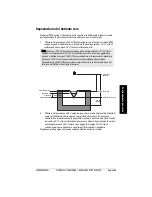 Предварительный просмотр 118 страницы Siemens SITRANS LUT400 Operating Instructions Manual