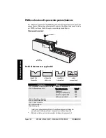 Предварительный просмотр 119 страницы Siemens SITRANS LUT400 Operating Instructions Manual