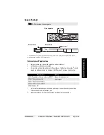 Предварительный просмотр 120 страницы Siemens SITRANS LUT400 Operating Instructions Manual