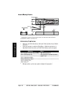 Предварительный просмотр 123 страницы Siemens SITRANS LUT400 Operating Instructions Manual