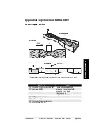 Предварительный просмотр 124 страницы Siemens SITRANS LUT400 Operating Instructions Manual