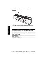 Предварительный просмотр 125 страницы Siemens SITRANS LUT400 Operating Instructions Manual