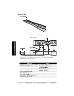 Предварительный просмотр 127 страницы Siemens SITRANS LUT400 Operating Instructions Manual