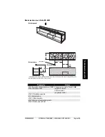 Предварительный просмотр 128 страницы Siemens SITRANS LUT400 Operating Instructions Manual