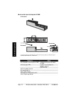 Предварительный просмотр 129 страницы Siemens SITRANS LUT400 Operating Instructions Manual