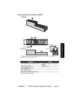 Предварительный просмотр 130 страницы Siemens SITRANS LUT400 Operating Instructions Manual