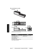 Предварительный просмотр 131 страницы Siemens SITRANS LUT400 Operating Instructions Manual