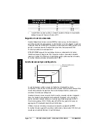 Предварительный просмотр 135 страницы Siemens SITRANS LUT400 Operating Instructions Manual