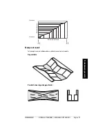 Предварительный просмотр 136 страницы Siemens SITRANS LUT400 Operating Instructions Manual