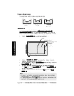 Предварительный просмотр 137 страницы Siemens SITRANS LUT400 Operating Instructions Manual