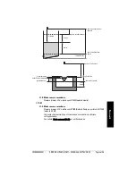 Предварительный просмотр 158 страницы Siemens SITRANS LUT400 Operating Instructions Manual